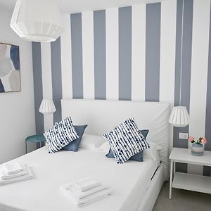 L'Ancora B&B